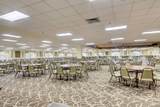 360 Fanshaw I - Photo 83