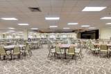 360 Fanshaw I - Photo 84