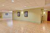 360 Fanshaw I - Photo 85