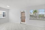 360 Fanshaw I - Photo 9