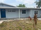775 4th Pl Place - Photo 1