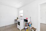 775 4th Pl Place - Photo 10