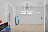 775 4th Pl Place - Photo 11