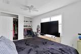 775 4th Pl Place - Photo 12