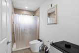 775 4th Pl Place - Photo 13