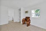 775 4th Pl Place - Photo 14