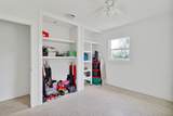 775 4th Pl Place - Photo 15