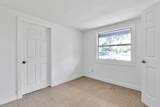 775 4th Pl Place - Photo 16