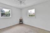 775 4th Pl Place - Photo 17