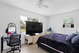 775 4th Pl Place - Photo 18