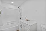 775 4th Pl Place - Photo 19