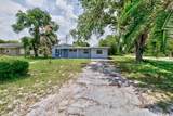 775 4th Pl Place - Photo 2