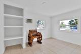775 4th Pl Place - Photo 20