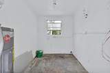 775 4th Pl Place - Photo 21