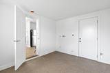 775 4th Pl Place - Photo 22