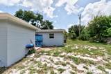 775 4th Pl Place - Photo 23