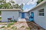 775 4th Pl Place - Photo 24