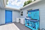 775 4th Pl Place - Photo 25