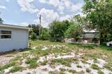 775 4th Pl Place - Photo 26