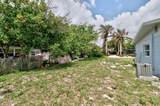 775 4th Pl Place - Photo 28