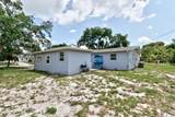 775 4th Pl Place - Photo 29