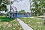 775 4th Pl Place - Photo 3