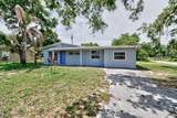 775 4th Pl Place - Photo 4
