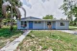775 4th Pl Place - Photo 5