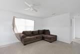 775 4th Pl Place - Photo 6