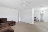 775 4th Pl Place - Photo 7