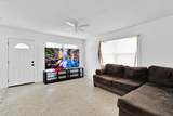 775 4th Pl Place - Photo 8