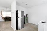 775 4th Pl Place - Photo 9