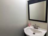 10329 Canal Brook Lane - Photo 12