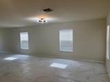 10329 Canal Brook Lane - Photo 13