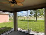 10329 Canal Brook Lane - Photo 14