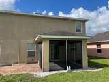 10329 Canal Brook Lane - Photo 15