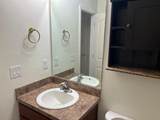 10329 Canal Brook Lane - Photo 9