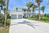 91 Golfview Drive - Photo 2