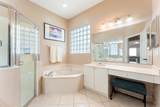 2345 Curley Cut - Photo 13