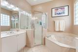 2345 Curley Cut - Photo 14