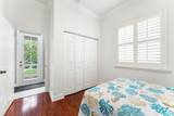 2345 Curley Cut - Photo 16