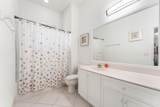 2345 Curley Cut - Photo 17