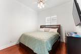 2345 Curley Cut - Photo 19