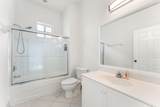 2345 Curley Cut - Photo 20