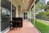 2345 Curley Cut - Photo 21