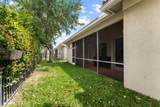 2345 Curley Cut - Photo 22