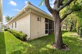 2345 Curley Cut - Photo 23