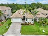 2345 Curley Cut - Photo 24