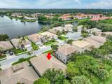 2345 Curley Cut - Photo 25