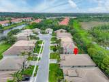 2345 Curley Cut - Photo 26